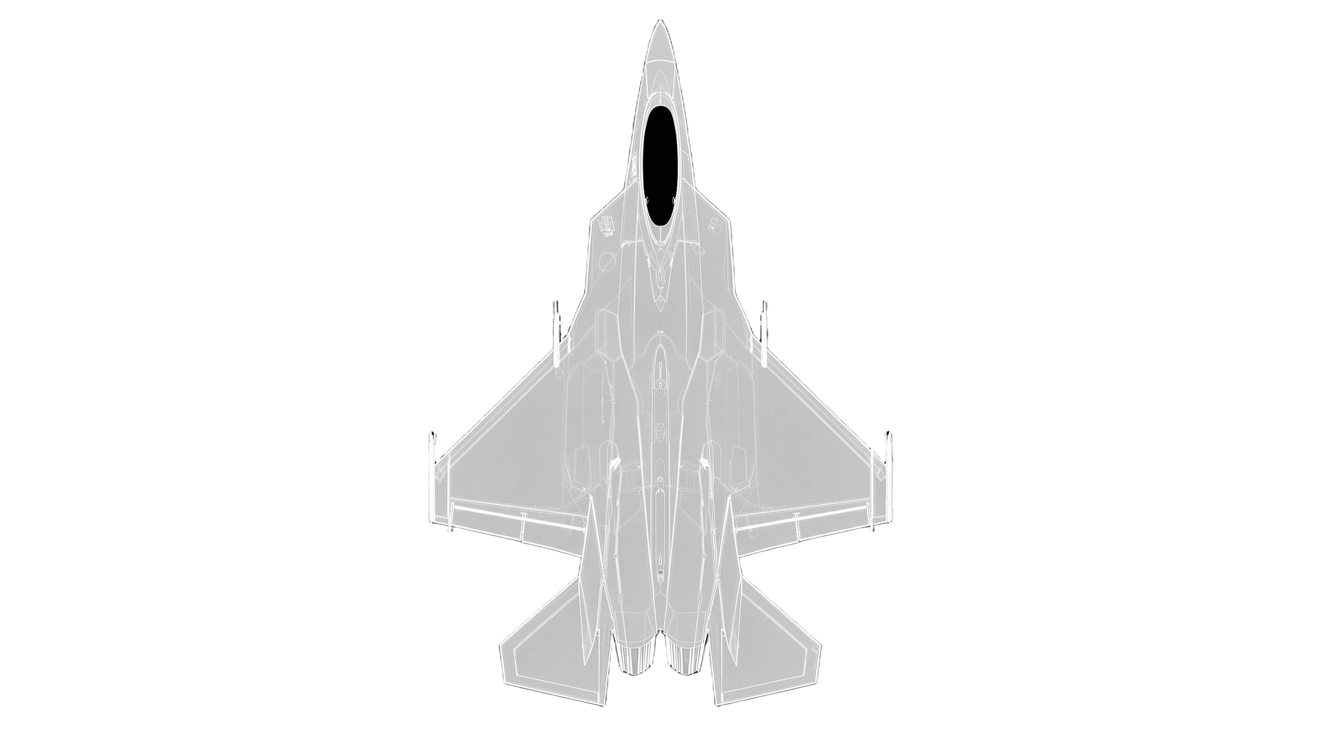 Lightning II