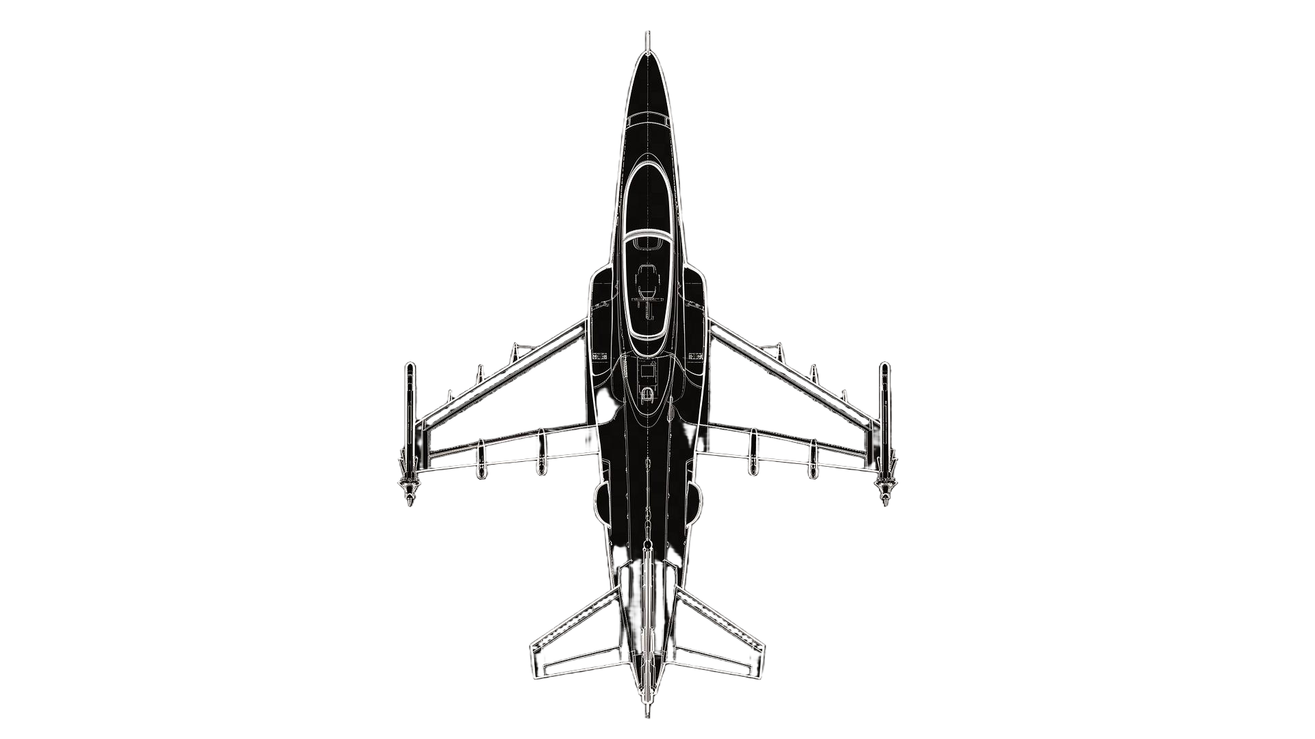 BAE Hawk T2